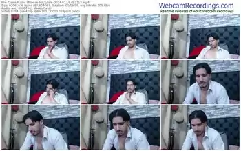 cams-mr_tyler6-07-18-2024-01-37-12