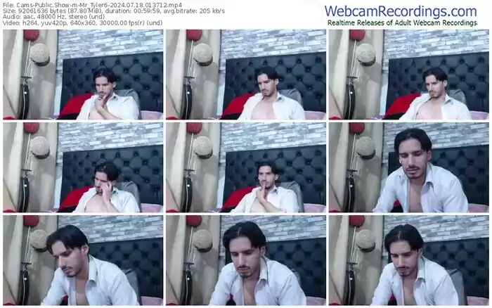 cams-mr_tyler6-07-18-2024-01-37-12