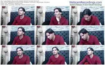 cams-mr_tyler6-07-18-2024-20-17-02