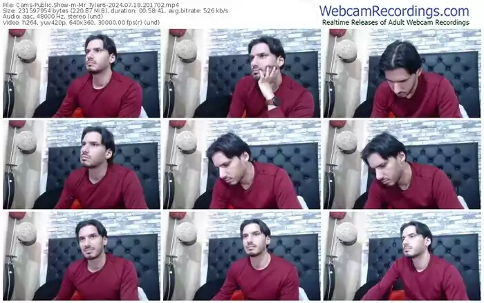 cams-mr_tyler6-07-18-2024-20-17-02