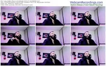 cams-nickryder-07-18-2024-00-38-46