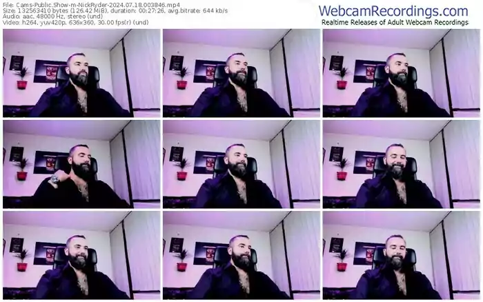 cams-nickryder-07-18-2024-00-38-46