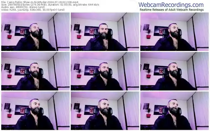 cams-nickryder-07-18-2024-01-13-36