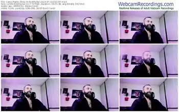 cams-nickryder-07-18-2024-02-13-37