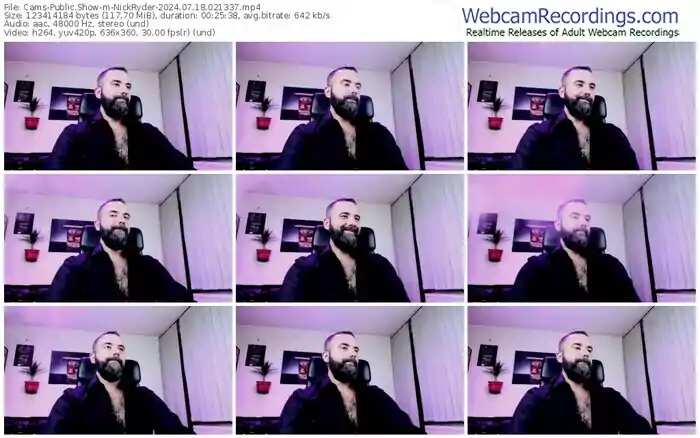 cams-nickryder-07-18-2024-02-13-37