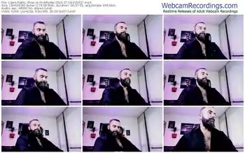 cams-nickryder-07-18-2024-02-56-27