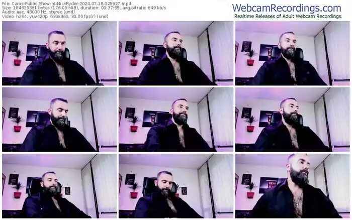 cams-nickryder-07-18-2024-02-56-27