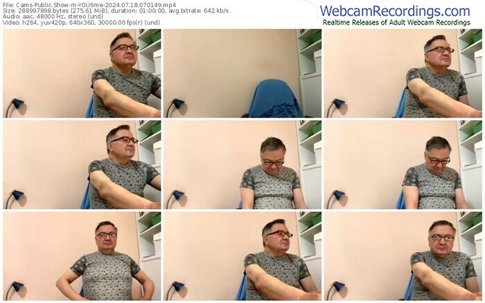 cams-you6me-07-18-2024-07-01-49