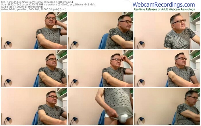 cams-you6me-07-18-2024-08-16-05