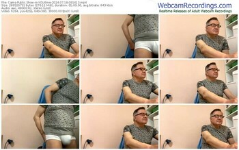 cams-you6me-07-18-2024-09-16-13