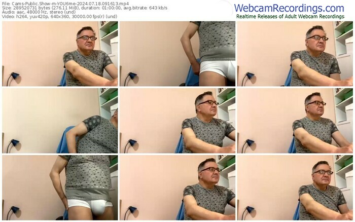 cams-you6me-07-18-2024-09-16-13