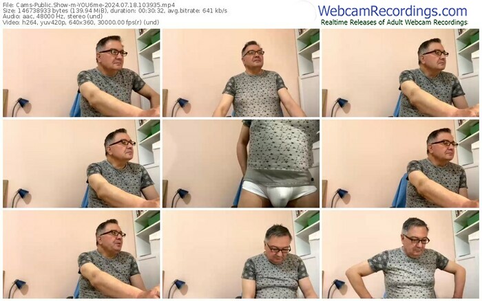 cams-you6me-07-18-2024-10-39-35