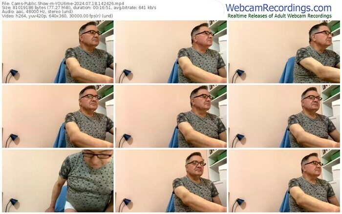 cams-you6me-07-18-2024-14-24-26