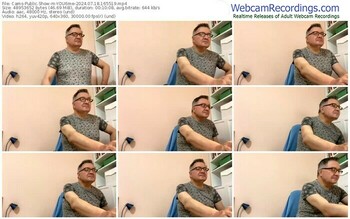 cams-you6me-07-18-2024-16-55-19