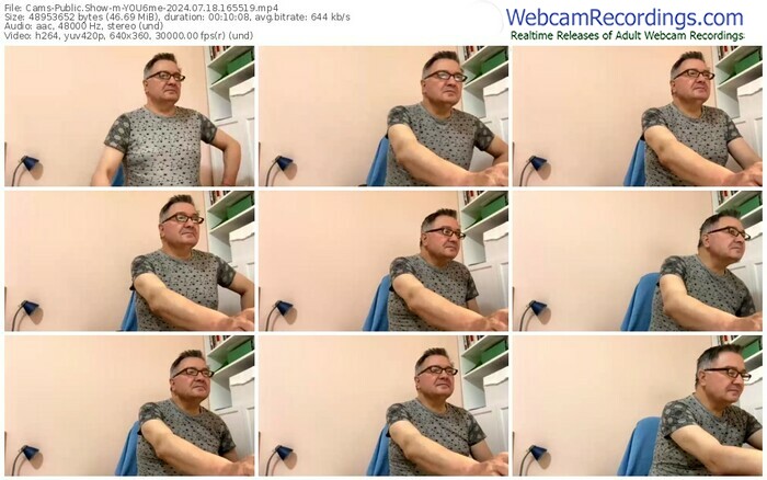 cams-you6me-07-18-2024-16-55-19