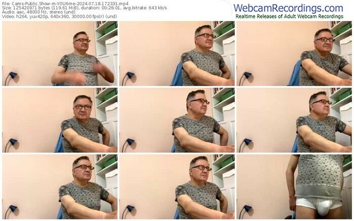 cams-you6me-07-18-2024-17-23-31
