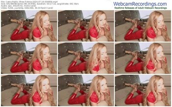 cams-amia-07-19-2024-00-48-56