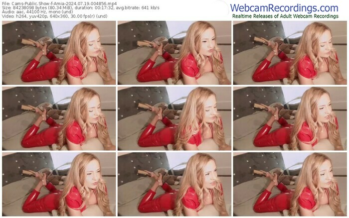 cams-amia-07-19-2024-00-48-56