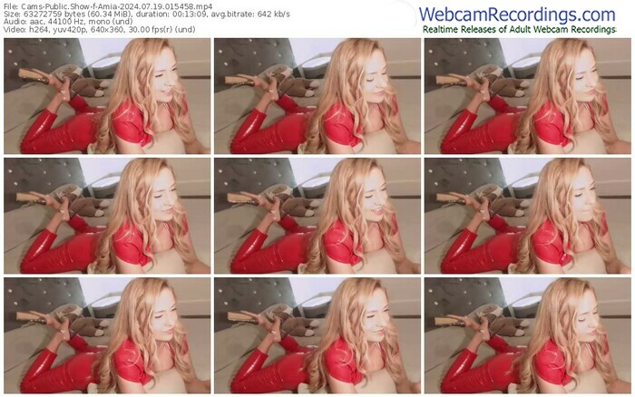 cams-amia-07-19-2024-01-54-58