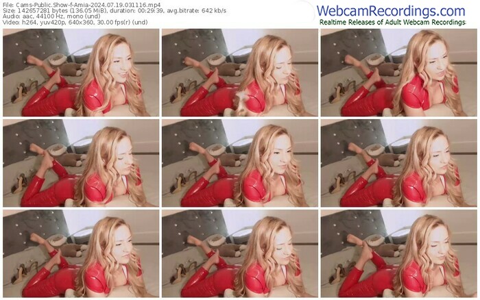 cams-amia-07-19-2024-03-11-16