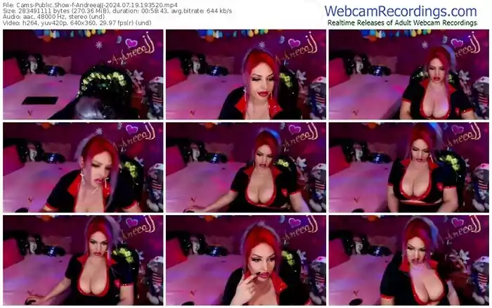 cams-andreeajj-07-19-2024-19-35-20