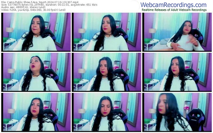 cams-ava_squirt-07-19-2024-13-13-07