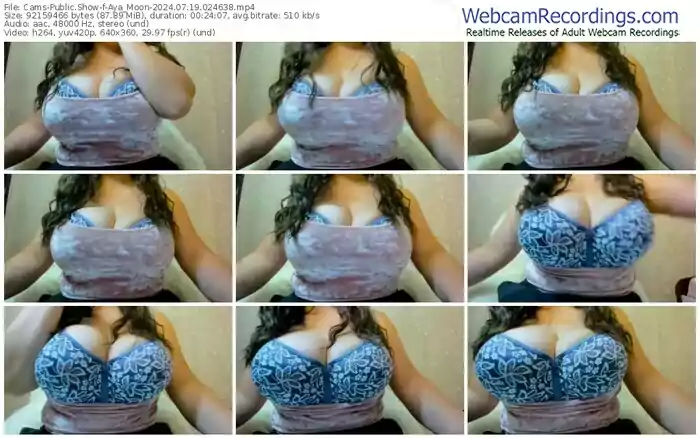 cams-aya_moon-07-19-2024-02-46-38