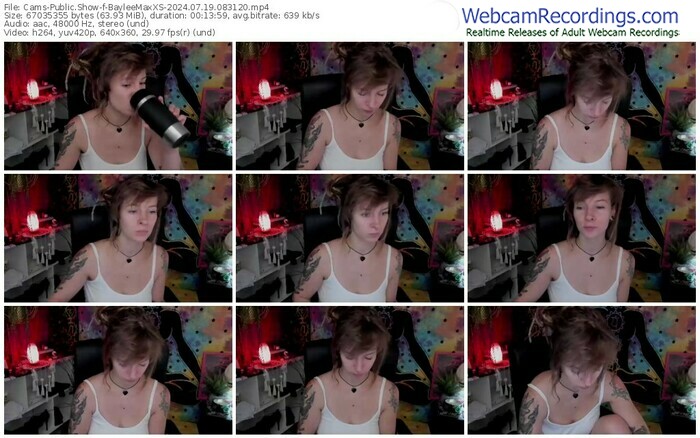 cams-bayleemaxxs-07-19-2024-08-31-20