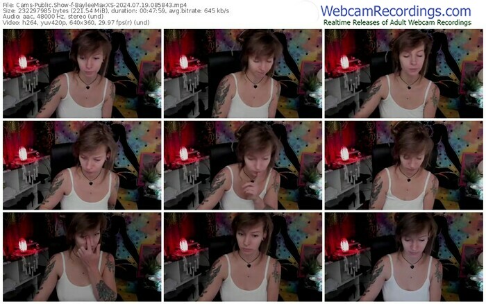 cams-bayleemaxxs-07-19-2024-08-58-43