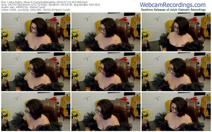 cams-classybutnaughty-07-19-2024-02-10-49