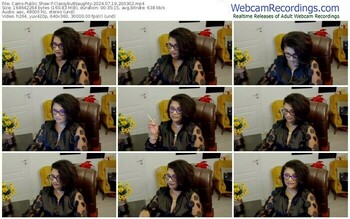 cams-classybutnaughty-07-19-2024-20-03-02