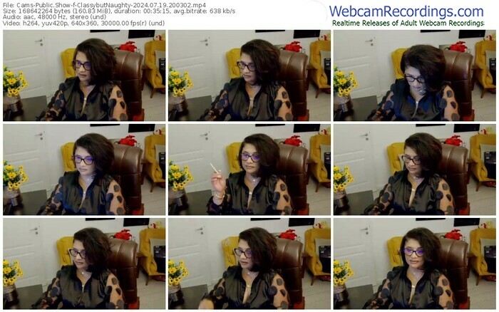 cams-classybutnaughty-07-19-2024-20-03-02