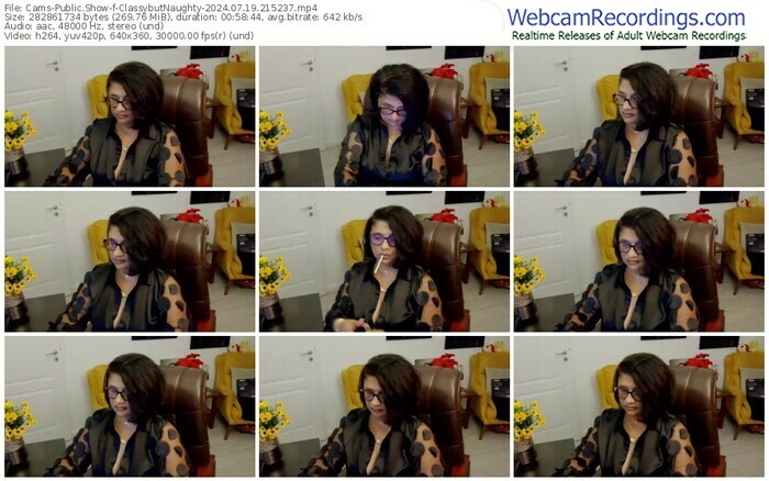 cams-classybutnaughty-07-19-2024-21-52-37