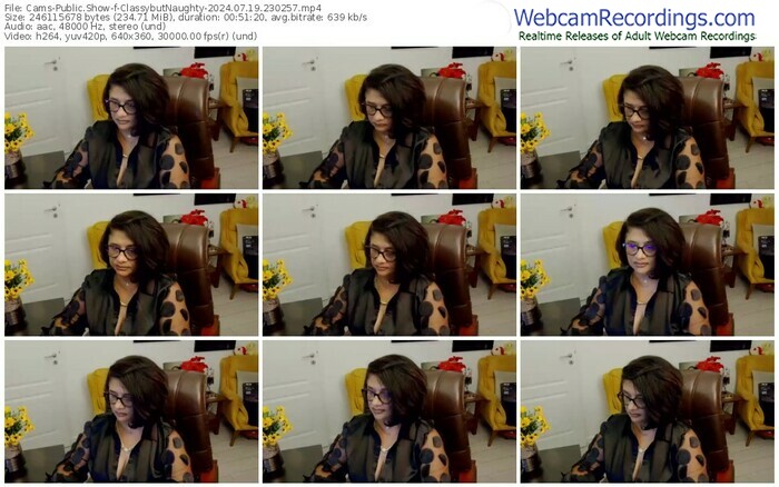 cams-classybutnaughty-07-19-2024-23-02-57