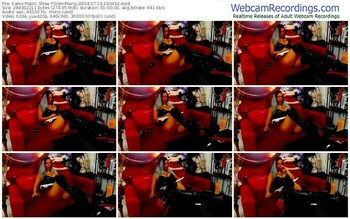 cams-domimarcy-07-19-2024-18-34-32