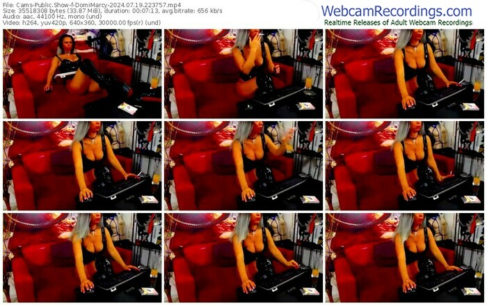 cams-domimarcy-07-19-2024-22-37-57