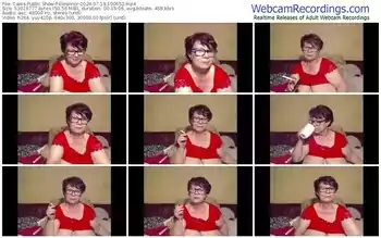 cams-eleannor-07-19-2024-10-06-52