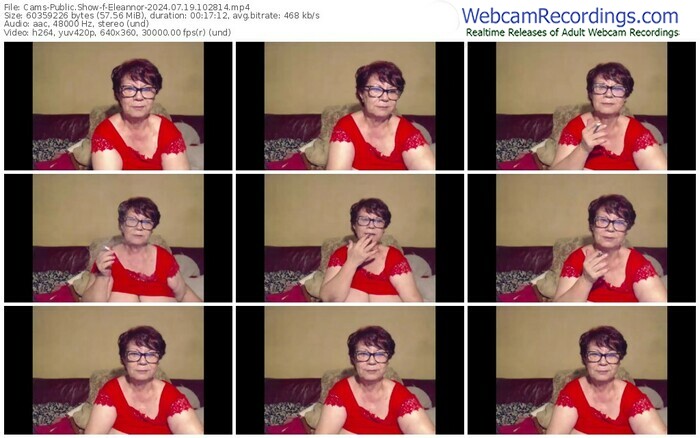 cams-eleannor-07-19-2024-10-28-14