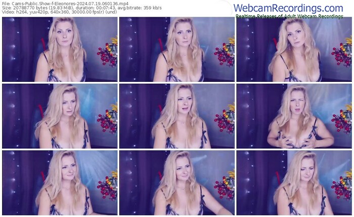 cams-eleonores-07-19-2024-06-01-36