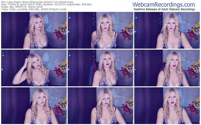 cams-eleonores-07-19-2024-14-29-33