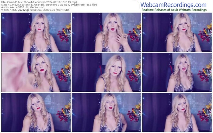 cams-eleonores-07-19-2024-16-11-19