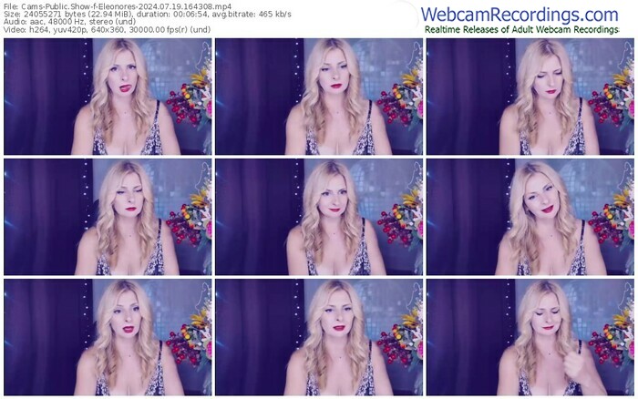 cams-eleonores-07-19-2024-16-43-08