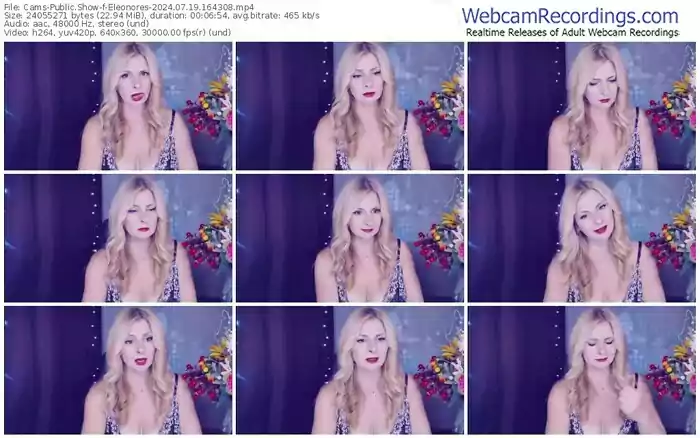 cams-eleonores-07-19-2024-16-43-08