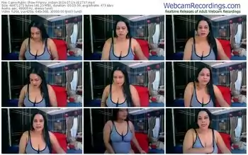 cams-fancy_indian-07-19-2024-01-27-37