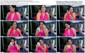 cams-fancy_indian-07-19-2024-17-37-06