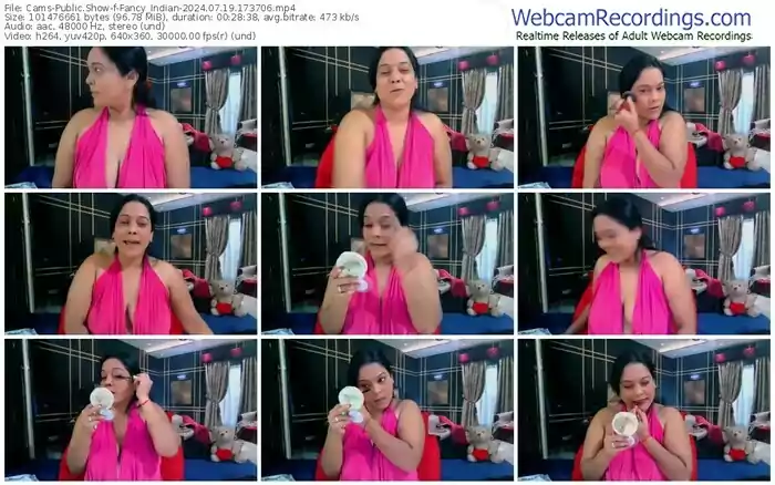 cams-fancy_indian-07-19-2024-17-37-06