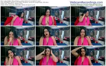 cams-fancy_indian-07-19-2024-18-51-07