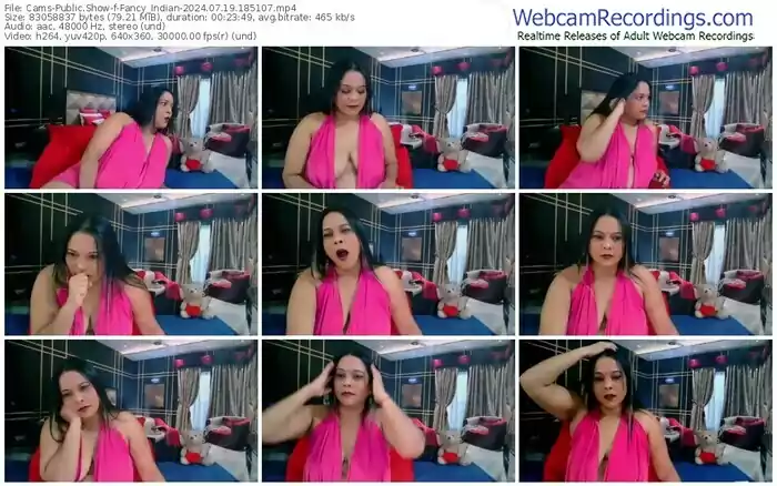 cams-fancy_indian-07-19-2024-18-51-07