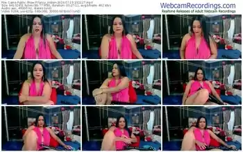 cams-fancy_indian-07-19-2024-19-21-27