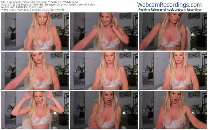 cams-goddessely-07-19-2024-22-51-42